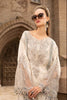 MARIA.B Luxury Lawn Collection 2023 – D-2307-B