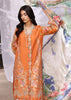 Kahf Festive Premium Lawn Collection 2024 – KFL-10 MAYA