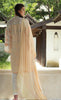 LSM Luckhnowi Collection 2018 – LC-706