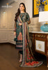 Asim Jofa Prints Rania Lawn Edit II – AJS-11