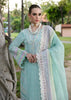 Kanwal Malik Sareen Luxury Lawn Edit – Camilla