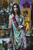 Jubilee Premium Velvet Collection Vol-2 – 712A