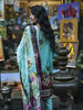 Jubilee Premium Velvet Collection Vol-2 – 712A