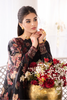 Iznik Nani Ka Ghar Eid Lawn Collection – NKG-01 Embroidered Lawn