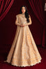 Qalamkar Heer Ranjha Luxury Wedding Formals – HR-01 FARIYA