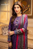 Asim Jofa Prints Rania Lawn Edit II – AJS-24