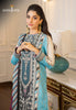 Asim Jofa Prints Rania Lawn Edit II – AJS-09