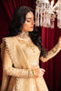 Qalamkar Heer Ranjha Luxury Wedding Formals – HR-01 FARIYA