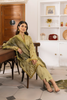 Iznik Dastaan Lawn Collection – IDL-05 Raya