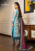 Asim Jofa Prints Rania Lawn Edit II – AJS-09