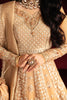 Qalamkar Heer Ranjha Luxury Wedding Formals – HR-01 FARIYA