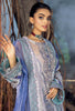 Adan's Libas Sang-e-Rah Formal Wedding Collection – Emerald Blue