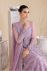 IZNiK Chinon Chiffon Collection Vol-III – CC-25 Rebecca