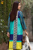 Charizma Yellow Series Spring/Summer Lawn Collection Vol-2 – Y-07A