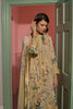 Sobia Nazir Vital Lawn Collection 2024 – Design 7A