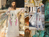 Sana Safinaz Luxury Lawn Collection 2019 – 7B - Veneziano