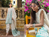 Sana Safinaz Kurnool Lawn Collection 2019 – 7B
