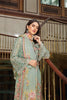 Ramsha Casual Collection Vol 18 – F-1802