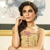 Faraz Manan Crescent Luxury '15 - 7 - YourLibaas
 - 2