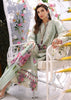 Elaf Festive Chikankari Lawn Collection 2023 Vol II – ECF-11A SERENITY