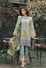 Rungrez Festive Lawn Collection 2016 – Mesmerising Bouquet - YourLibaas
 - 1