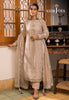 Asim Jofa Shadow Work Lawn Silk Collection – AJSW-21