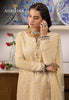 Asim Jofa Shadow Work Lawn Silk Collection – AJSW-09