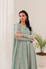 Farasha Lumiere Luxury Formal Collection – Thistle