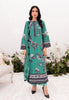 Tabeer Printkari Summer Lawn Collection – Dia