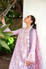 Qalamkari Qlinekari Lawn Collection – RT-03  AMAYA