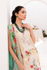 Tabeer Printkari Summer Lawn Collection – Rayana