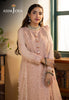 Asim Jofa Shadow Work Lawn Silk Collection – AJSW-07