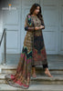 Asim Jofa Prints Rania Lawn Edit II – AJS-22