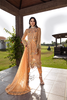 Zeenat Chiffon Collection by Zebtan Vol-3 – ZN 05