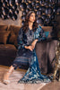 Nureh Signature Prints Lawn Collection – SP-37