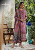 Asim Jofa Prints Rania Lawn Edit II – AJS-19