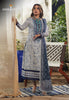 Asim Jofa Prints Rania Lawn Edit II – AJS-18