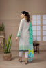 Salina Mushk Lawn Collection Vol-2 – SMV2-7