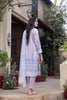 Salina Sensational Lawn Collection 2024 – SS-7