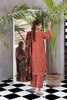 Salina Mushk Lawn Collection – RSPV-7