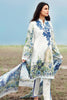 RajBari Embroidered Premium Lawn Vol-2 – 7A