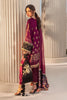Sana Safinaz Pre-Fall Kurnool Collection 2020 – 7A