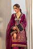 Sana Safinaz Pre-Fall Kurnool Collection 2020 – 7A
