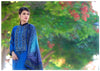 Sahil Embroidered Lawn Eid Collection Vol-10 – 07A