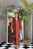 Salina Mushk Lawn Collection – RSPV-7