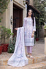 Salina Sensational Lawn Collection 2024 – SS-7