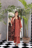 Salina Mushk Lawn Collection – RSPV-7