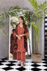 Salina Mushk Lawn Collection – RSPV-7