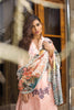 Kalyan Festive Lawn Collection Vol 3 2019 – KV3-7
