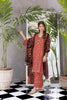 Salina Mushk Lawn Collection – RSPV-7